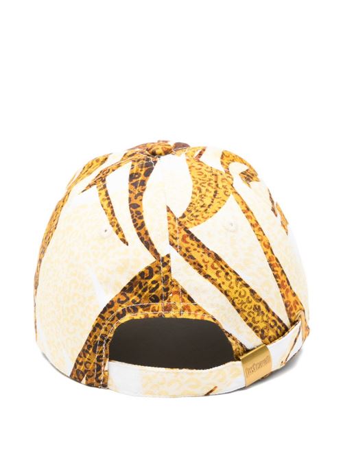 Cappello donna Just Cavalli JUST CAVALLI | 80RAZK20ZG407R79